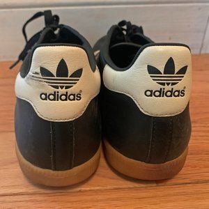 Adidas Samba OG men's 11.5